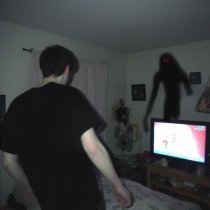 brndoom, v!o - locked in my head (Slowed)