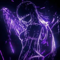 LVNEVER, satirin - BELIEVE FUNK (Sped Up)