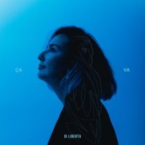 di liberta - СОВА