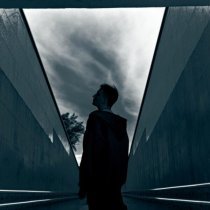 wavescale - минимум (prod. by vacemadest)