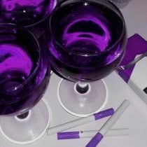 fadinglight - again and agian