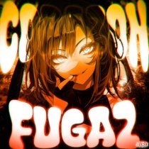 MXZI - Corazón Fugaz