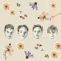 сканк!, один четыре - когда наше время?