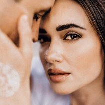 NIKARU - Кажется (Remix)