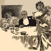 Ella Fitzgerald - As Long As I Live