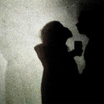 Расстройство, VSPAK - Нам повезет