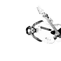 Молодость внутри - Пока ты спишь