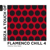 Paco Fernández - Almendros Chill