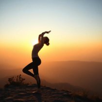 Анна Байден, Meditation Music, Расслабляющая музыка для сна, Ambient, Музыка для медитации, Музыка для йоги - Музыка для спокойствия и медитации