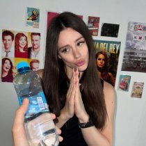 Iskra - не такая