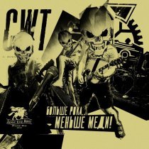 CWT - Картошка