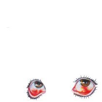 вышел покурить - публичные тайны