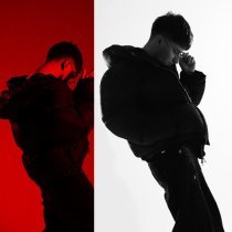 NEXTIME - СВЕТЛАНА!