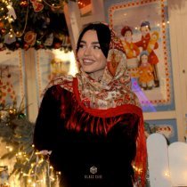 Liza - Встретила