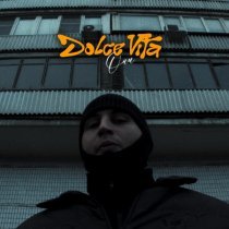 ОНИ - Dolce Vita