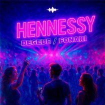 Degede, Fonari - Hennessy
