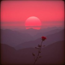 СДП - Я не унижусь пред тобою