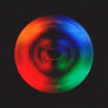 Бюро - На восток