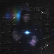 Niktosha - Вернуть назад