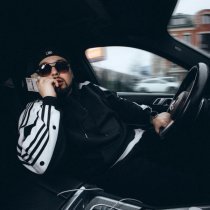 ДжиАш - Банкнот