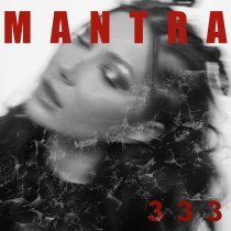 Iraida - MANTRA 333