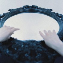 Электросон - Вампир