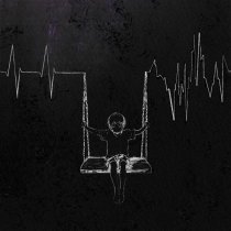 Наше Последнее Лето - качели