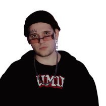 Fluxyluv - Не боюсь