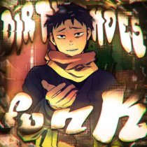 DJ Javi26, ovg!, SASORIIXPP - DIRTY SHOES FUNK (Super Slowed)