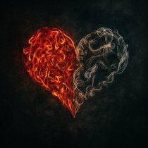 Спать на потолке - Дым кольцами