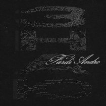 Fardi, Andro - Знаю