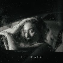 Lil Kate - Террасы