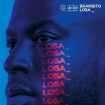 Bramsito, Timal - Solo