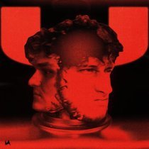 BORIS REDWALL, Saveliy SI - U