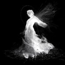 Mxng0, Obviousgod, usedbefore - GEMIDO (Slowed)