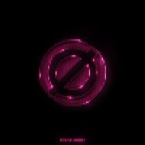 Diplo, Project Pat, Juicy J - Flashlight (ft. Project Pat & Juicy J)