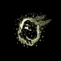 GOOD YARD - Может ты и права