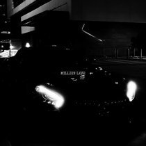 MILLIXN LXVE - Take it slow