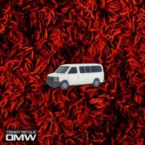 Tommy Royale - OMW