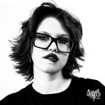 Влажность-2018 - Наивным Быть