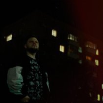 ПИКЧЕРЗ - Тем, кто рядом со мной