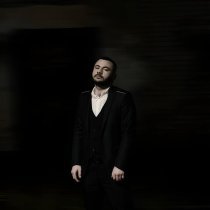 Oddofix - Простуда