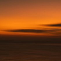 djjxxl, kyotobaby - gentle wake