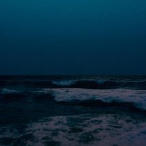 Past Day, electrolead. - Uncertain Love