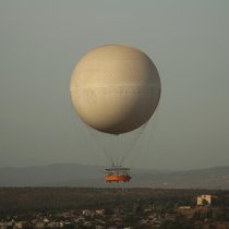 Kapusha - Не сегодня