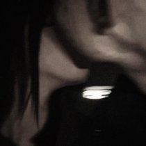 WHITEHIL - ты и я