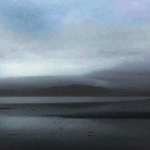 Forsch - Defanct Struktures