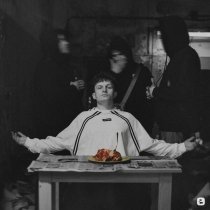 GOSHU, TUSOVKA, FanEOne - Деньги 2.0