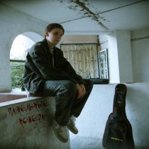 мимо кассы - Панельные номера