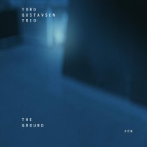 Tord Gustavsen Trio - Being There
